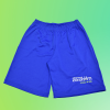 Bermuda Helanca Fundamental 2 (INFANTIL)