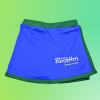 Short Saia Educação Infantil e Fundamental 1 (INFANTIL)
