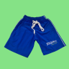Bermuda Masculina TACTEL Fundamental 2 (ADULTO)