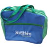 Bolsa ZeroHum