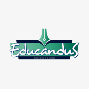 ED MODELOS